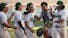 UAAP baseball: La Salle clinches Final Four spot, ends Ateneo